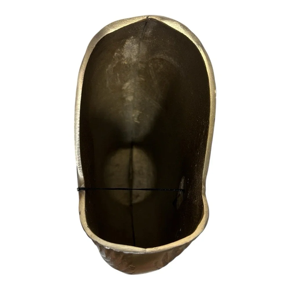 TAHARI HOME 13